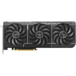 VGA ASUS NVIDIA RTX 5070 12GB GDDR7 - PRIME-RTX5070-12G