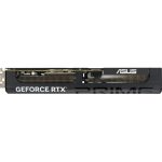 VGA ASUS NVIDIA RTX 5070 12GB GDDR7 - PRIME-RTX5070-O12G-WHITE - Image 5