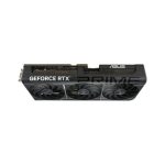 VGA ASUS NVIDIA RTX 5070 12GB GDDR7 - PRIME-RTX5070-O12G-WHITE - Image 4