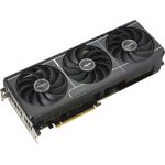 VGA ASUS NVIDIA RTX 5070 12GB GDDR7 - PRIME-RTX5070-O12G-WHITE - Image 3