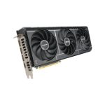VGA ASUS NVIDIA RTX 5070 12GB GDDR7 - PRIME-RTX5070-O12G-WHITE - Image 2