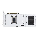 ASUS GeForce RTX 5070 nVidia 12GB DDR7 192bit PCIe videókártya - Image 8
