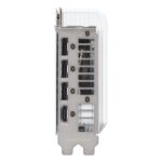 ASUS GeForce RTX 5070 nVidia 12GB DDR7 192bit PCIe videókártya - Image 9