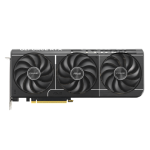 VGA ASUS NVIDIA RTX 5070 12GB GDDR7 - PRIME-RTX5070-O12G