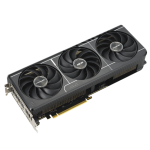 VGA ASUS NVIDIA RTX 5070 12GB GDDR7 - PRIME-RTX5070-O12G - Image 2