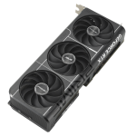 VGA ASUS NVIDIA RTX 5070 12GB GDDR7 - PRIME-RTX5070-O12G - Image 3