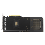 VGA ASUS NVIDIA RTX 5070 12GB GDDR7 - PRIME-RTX5070-O12G - Image 4