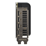 VGA ASUS NVIDIA RTX 5070 12GB GDDR7 - PRIME-RTX5070-O12G - Image 5