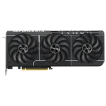 ASUS PRIME GeForce RTX 5070 Ti 16GB GDDR7 OC Edition