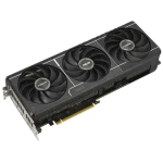 ASUS PRIME GeForce RTX 5070 Ti 16GB GDDR7 OC Edition - Image 2