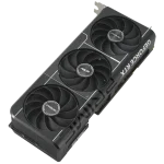 ASUS PRIME GeForce RTX 5070 Ti 16GB GDDR7 OC Edition - Image 3