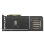 ASUS PRIME GeForce RTX 5070 Ti 16GB GDDR7 OC Edition - Image 4