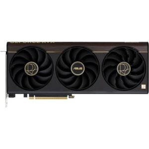 VGA ASUS NVIDIA RTX 5070 Ti 16GB GDDR7 - PROART-RTX5070TI-O16G