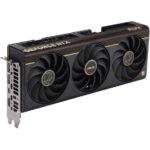 VGA ASUS NVIDIA RTX 5070 Ti 16GB GDDR7 - PROART-RTX5070TI-O16G - Image 2