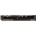VGA ASUS NVIDIA RTX 5070 Ti 16GB GDDR7 - PROART-RTX5070TI-O16G - Image 4