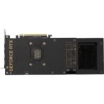 VGA ASUS NVIDIA RTX 5070 Ti 16GB GDDR7 - PROART-RTX5070TI-O16G - Image 5