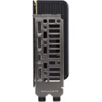 VGA ASUS NVIDIA RTX 5070 Ti 16GB GDDR7 - PROART-RTX5070TI-O16G - Image 6