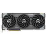 VGA ASUS NVIDIA RTX 5070 Ti 16GB GDDR7 - TUF-RTX5070TI-O16G-GAMING