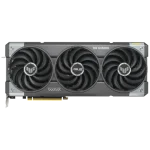 VGA ASUS NVIDIA RTX 5070 Ti 16GB GDDR7 - TUF-RTX5070TI-O16G-GAMING