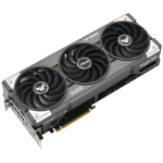 VGA ASUS NVIDIA RTX 5070 Ti 16GB GDDR7 - TUF-RTX5070TI-O16G-GAMING - Image 2