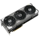VGA ASUS NVIDIA RTX 5070 Ti 16GB GDDR7 - TUF-RTX5070TI-O16G-GAMING - Image 2
