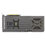 VGA ASUS NVIDIA RTX 5070 Ti 16GB GDDR7 - TUF-RTX5070TI-O16G-GAMING - Image 4