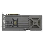 VGA ASUS NVIDIA RTX 5070 Ti 16GB GDDR7 - TUF-RTX5070TI-O16G-GAMING - Image 4