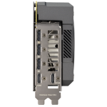 VGA ASUS NVIDIA RTX 5070 Ti 16GB GDDR7 - TUF-RTX5070TI-O16G-GAMING - Image 5