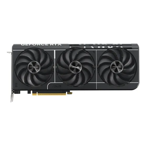 VGA ASUS NVIDIA RTX 5080 16GB GDDR7 - PRIME-RTX5080-16G