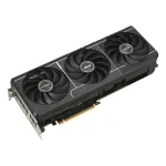 VGA ASUS NVIDIA RTX 5080 16GB GDDR7 - PRIME-RTX5080-16G - Image 2