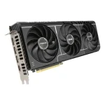 VGA ASUS NVIDIA RTX 5080 16GB GDDR7 - PRIME-RTX5080-16G - Image 3
