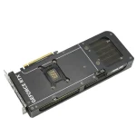 VGA ASUS NVIDIA RTX 5080 16GB GDDR7 - PRIME-RTX5080-16G - Image 4