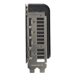 VGA ASUS NVIDIA RTX 5080 16GB GDDR7 - PRIME-RTX5080-16G - Image 5