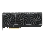 VGA ASUS NVIDIA RTX 5080 16GB GDDR7 - PRIME-RTX5080-O16G