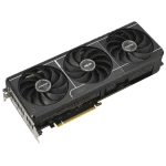 VGA ASUS NVIDIA RTX 5080 16GB GDDR7 - PRIME-RTX5080-O16G - Image 2