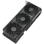 VGA ASUS NVIDIA RTX 5080 16GB GDDR7 - PRIME-RTX5080-O16G - Image 3
