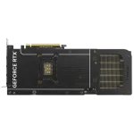 VGA ASUS NVIDIA RTX 5080 16GB GDDR7 - PRIME-RTX5080-O16G - Image 4