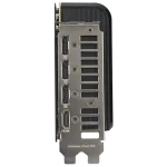 VGA ASUS NVIDIA RTX 5080 16GB GDDR7 - PRIME-RTX5080-O16G - Image 5