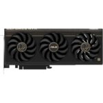VGA ASUS NVIDIA RTX 5080 16GB GDDR7 - PROART-RTX5080-O16G