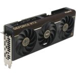 VGA ASUS NVIDIA RTX 5080 16GB GDDR7 - PROART-RTX5080-O16G - Image 2