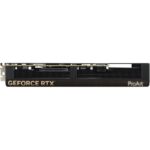 VGA ASUS NVIDIA RTX 5080 16GB GDDR7 - PROART-RTX5080-O16G - Image 4