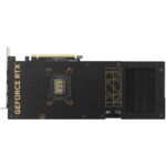 VGA ASUS NVIDIA RTX 5080 16GB GDDR7 - PROART-RTX5080-O16G - Image 5