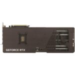 VGA ASUS NVIDIA RTX 5080 16GB GDDR7 - RTX5080-O16G-NOCTUA - Image 4