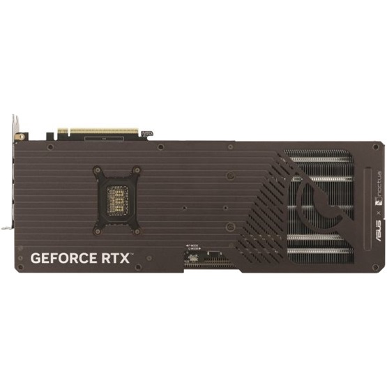 VGA_ASUS_NVIDIA_RTX_5080_16GB_GDDR7_-_RTX5080-O16G-NOCTUA-i783708.jpg VGA ASUS NVIDIA RTX 5080 16GB GDDR7 - RTX5080-O16G-NOCTUA - Image 4