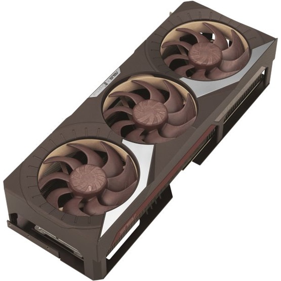 VGA_ASUS_NVIDIA_RTX_5080_16GB_GDDR7_-_RTX5080-O16G-NOCTUA-i783713.jpg VGA ASUS NVIDIA RTX 5080 16GB GDDR7 - RTX5080-O16G-NOCTUA - Image 3