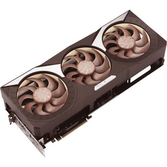 VGA_ASUS_NVIDIA_RTX_5080_16GB_GDDR7_-_RTX5080-O16G-NOCTUA-i783718.jpg VGA ASUS NVIDIA RTX 5080 16GB GDDR7 - RTX5080-O16G-NOCTUA - Image 2