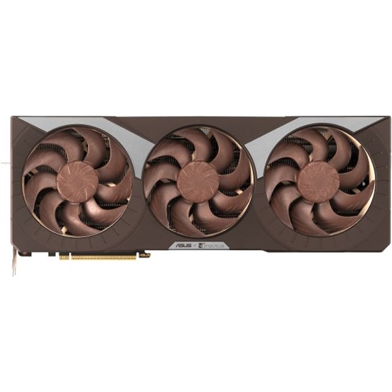 VGA_ASUS_NVIDIA_RTX_5080_16GB_GDDR7_-_RTX5080-O16G-NOCTUA-i783723.jpg VGA ASUS NVIDIA RTX 5080 16GB GDDR7 - RTX5080-O16G-NOCTUA - Image 1