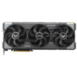 VGA ASUS NVIDIA RTX 5080 16GB GDDR7 - TUF-RTX5080-O16G-GAMING