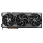 VGA ASUS NVIDIA RTX 5080 16GB GDDR7 - TUF-RTX5080-O16G-GAMING
