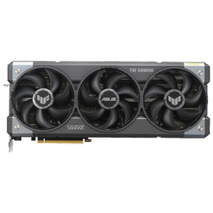 VGA ASUS NVIDIA RTX 5080 16GB GDDR7 - TUF-RTX5080-O16G-GAMING